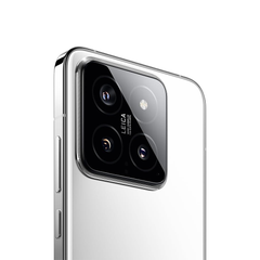 Xiaomi 14