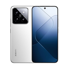 Xiaomi 14