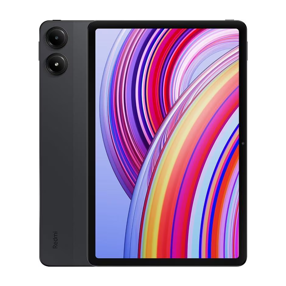 Xiaomi Redmi Pad Pro 5G 128GB Grey