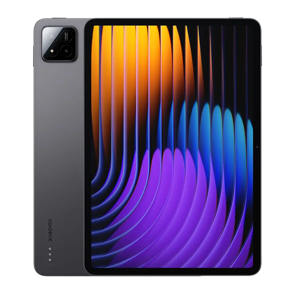 Xiaomi Pad 7 256GB Grey