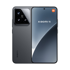Xiaomi 15