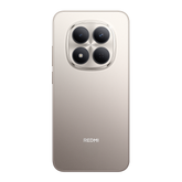 Xiaomi Redmi Note 15 Pro