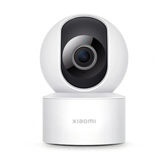 Xiaomi Smart Camera C200 White