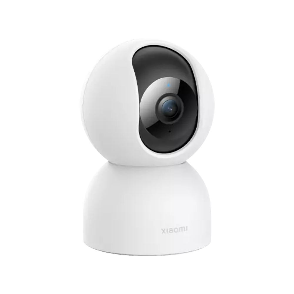 Xiaomi Smart Camera C400
