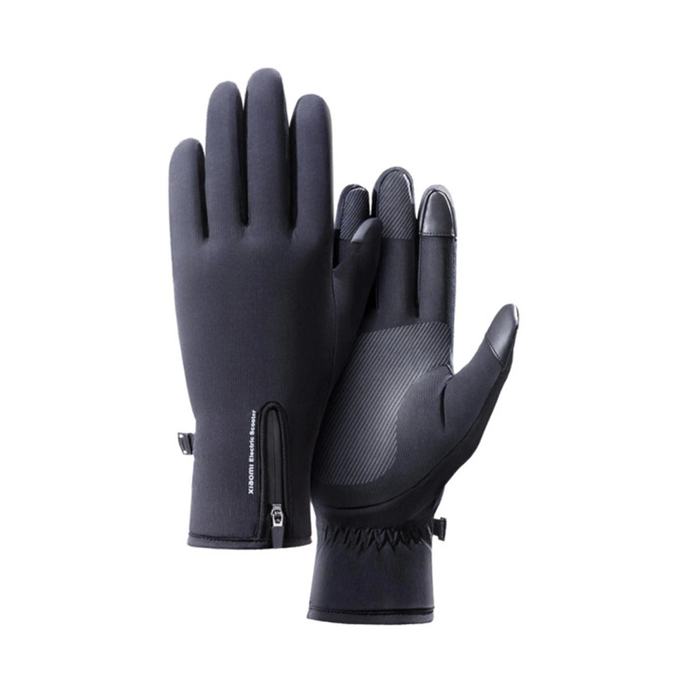 Xiaomi Electric Scooter Riding Gloves L