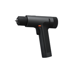 Xiaomi 12V Max Brushless Cordless Drill UK