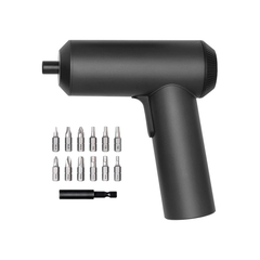 Mi Cordless Screwdriver