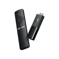 Mi TV Stick UK
