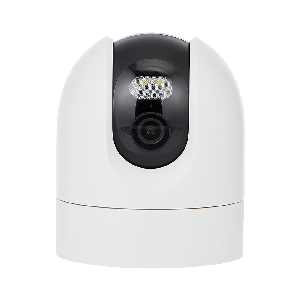 Xiaomi Outdoor Camera CW400 UK – Official Xiaomi Ireland