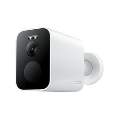 Xiaomi Outdoor Camera BW500