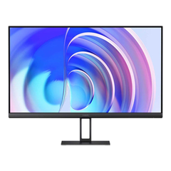 Xiaomi Monitor A24i UK