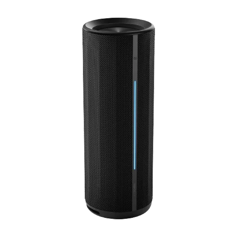 Xiaomi Bluetooth Speaker