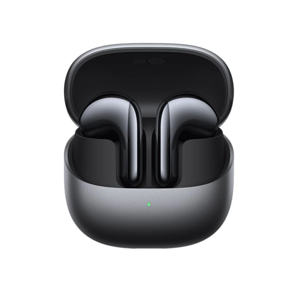Xiaomi Buds 5