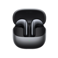 Xiaomi Buds 5