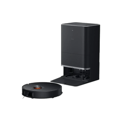 Xiaomi Robot Vacuum X20 Max UK
