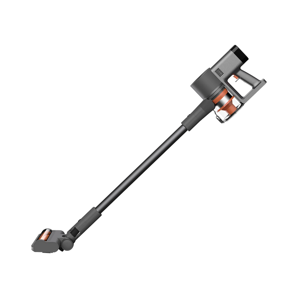 Xiaomi Vacuum Cleaner G20 Max UK – Official Xiaomi Ireland