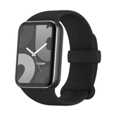 Xiaomi Smart Band 9 Pro