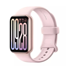 Xiaomi Smart Band 9 Pro