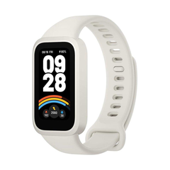 Xiaomi Smart Band 9 Active