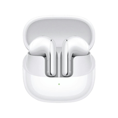 Xiaomi Buds 5