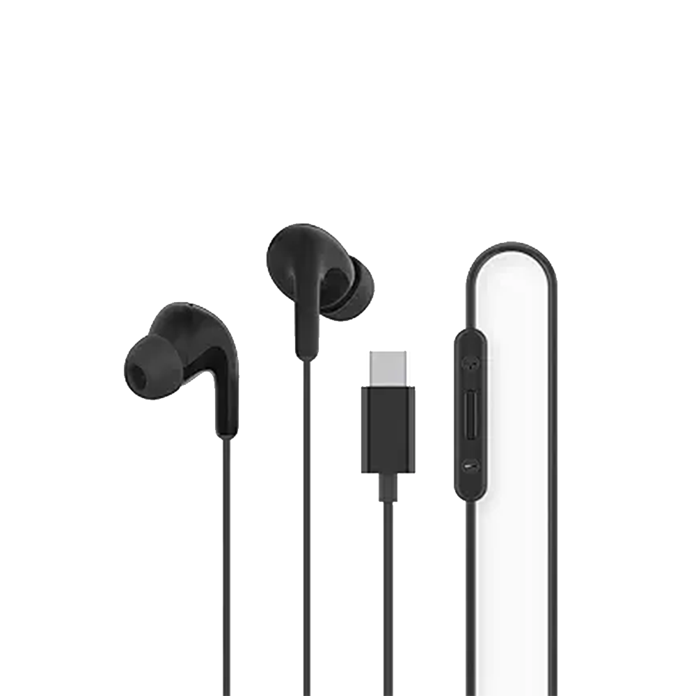 Xiaomi Type-C Earphones
