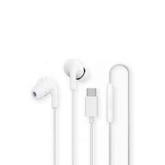 Xiaomi Type-C Earphones
