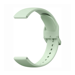 Redmi Watch TPU Strap