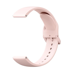 Redmi Watch TPU Strap