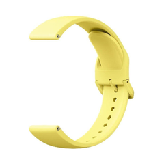 Redmi Watch TPU Strap