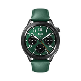 Xiaomi Watch S4 Bezel and Strap Kit