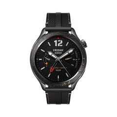 Xiaomi Watch S4 Bezel and Strap Kit