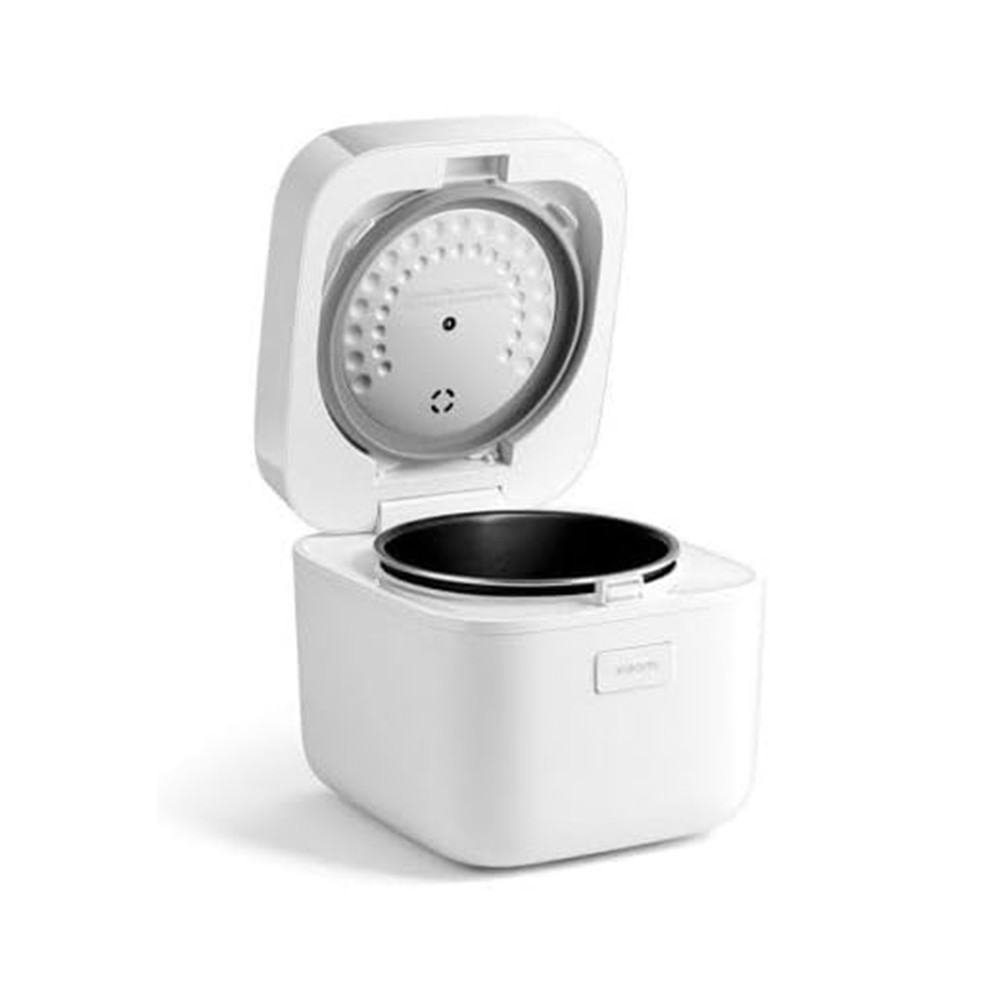 Xiaomi Multifunctional Rice Cooker 1.5L GB