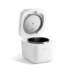 Xiaomi Multifunctional Rice Cooker 1.5L GB