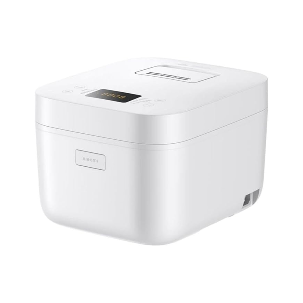 Xiaomi Multifunctional Rice Cooker 4L GB