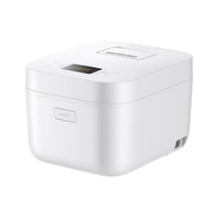 Xiaomi Multifunctional Rice Cooker 4L GB