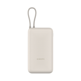 Xiaomi 33W Power Bank 20000mAh