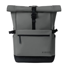 Xiaomi Roll Top Casual Backpack GL