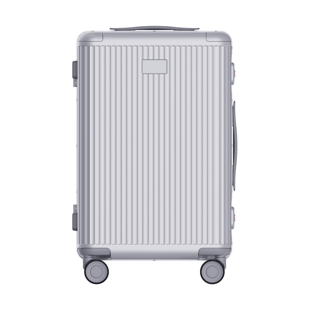 Xiaomi Aluminum Frame Luggage 20"