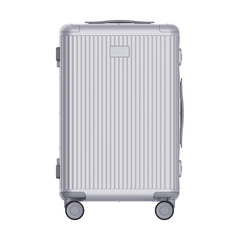 Xiaomi Aluminum Frame Luggage 20"
