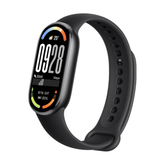 Xiaomi Smart Band 10 Midnight Black