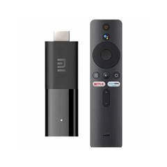 Xiaomi 4K TV Stick OB6-GB