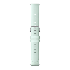 Xiaomi Watch S4 41mm Strap Mint Green