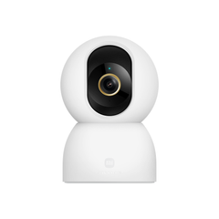 Xiaomi Smart Camera C701 UK