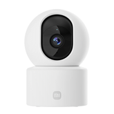 Xiaomi Smart Camera C201
