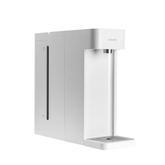 Xiaomi Instant Hot Water Dispenser GB