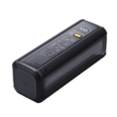 Xiaomi 212W HyperCharge Power Bank 25000mAh GL