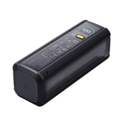 Xiaomi 212W HyperCharge Power Bank 25000mAh GL