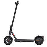 Xiaomi Electric Scooter Elite