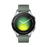 Xiaomi Watch 5 Juniper Green