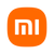 Official Xiaomi Ireland